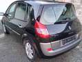 Renault Scenic Scenic 1.5 dCi Luxe Dynamique Schwarz - thumbnail 11