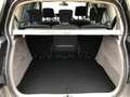 Renault Scenic Scenic 1.5 dCi Luxe Dynamique Schwarz - thumbnail 29