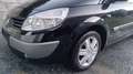 Renault Scenic Scenic 1.5 dCi Luxe Dynamique Schwarz - thumbnail 5