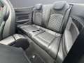 Audi S5 Cabrio 3.0 TFSI quat/Matrix/B&O/HuD/Cam/ViCo Schwarz - thumbnail 17