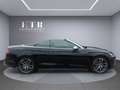 Audi S5 Cabrio 3.0 TFSI quat/Matrix/B&O/HuD/Cam/ViCo Schwarz - thumbnail 6