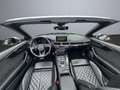 Audi S5 Cabrio 3.0 TFSI quat/Matrix/B&O/HuD/Cam/ViCo Schwarz - thumbnail 18
