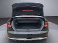 Audi S5 Cabrio 3.0 TFSI quat/Matrix/B&O/HuD/Cam/ViCo Schwarz - thumbnail 9