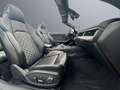 Audi S5 Cabrio 3.0 TFSI quat/Matrix/B&O/HuD/Cam/ViCo Schwarz - thumbnail 20