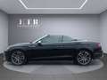 Audi S5 Cabrio 3.0 TFSI quat/Matrix/B&O/HuD/Cam/ViCo Schwarz - thumbnail 2