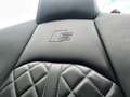 Audi S5 Cabrio 3.0 TFSI quat/Matrix/B&O/HuD/Cam/ViCo Schwarz - thumbnail 23