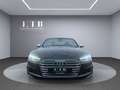 Audi S5 Cabrio 3.0 TFSI quat/Matrix/B&O/HuD/Cam/ViCo Schwarz - thumbnail 8