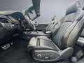 Audi S5 Cabrio 3.0 TFSI quat/Matrix/B&O/HuD/Cam/ViCo Schwarz - thumbnail 16