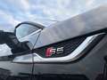 Audi S5 Cabrio 3.0 TFSI quat/Matrix/B&O/HuD/Cam/ViCo Schwarz - thumbnail 19