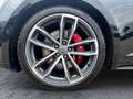 Audi S5 Cabrio 3.0 TFSI quat/Matrix/B&O/HuD/Cam/ViCo Schwarz - thumbnail 25