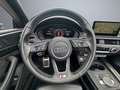 Audi S5 Cabrio 3.0 TFSI quat/Matrix/B&O/HuD/Cam/ViCo Schwarz - thumbnail 14
