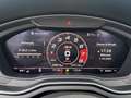 Audi S5 Cabrio 3.0 TFSI quat/Matrix/B&O/HuD/Cam/ViCo Schwarz - thumbnail 21