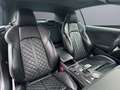 Audi S5 Cabrio 3.0 TFSI quat/Matrix/B&O/HuD/Cam/ViCo Schwarz - thumbnail 26