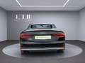 Audi S5 Cabrio 3.0 TFSI quat/Matrix/B&O/HuD/Cam/ViCo Schwarz - thumbnail 4