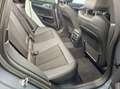 BMW 420 420 d xDrive, Leder, 18"Alu, LED Grau - thumbnail 11