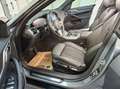 BMW 420 420 d xDrive, Leder, 18"Alu, LED Grau - thumbnail 7
