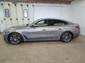 BMW 420 420 d xDrive, Leder, 18"Alu, LED Grau - thumbnail 2