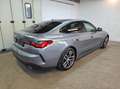 BMW 420 420 d xDrive, Leder, 18"Alu, LED Grau - thumbnail 4