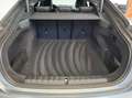 BMW 420 420 d xDrive, Leder, 18"Alu, LED Grau - thumbnail 12