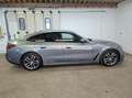 BMW 420 420 d xDrive, Leder, 18"Alu, LED Grau - thumbnail 5