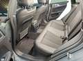 BMW 420 420 d xDrive, Leder, 18"Alu, LED Grau - thumbnail 10