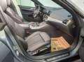 BMW 420 420 d xDrive, Leder, 18"Alu, LED Grau - thumbnail 9