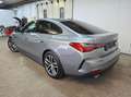 BMW 420 420 d xDrive, Leder, 18"Alu, LED Grau - thumbnail 3