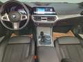 BMW 420 420 d xDrive, Leder, 18"Alu, LED Grau - thumbnail 8