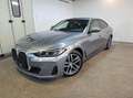 BMW 420 420 d xDrive, Leder, 18"Alu, LED Grau - thumbnail 1