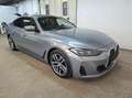BMW 420 420 d xDrive, Leder, 18"Alu, LED Grau - thumbnail 6