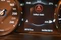 Land Rover Range Rover Evoque 2.0 TD4 EURO 6b / GPS NAVI / CAMERA / PDC !! Negru - thumbnail 10