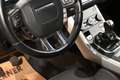 Land Rover Range Rover Evoque 2.0 TD4 EURO 6b / GPS NAVI / CAMERA / PDC !! Negru - thumbnail 15