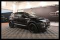 Land Rover Range Rover Evoque 2.0 TD4 EURO 6b / GPS NAVI / CAMERA / PDC !! Negru - thumbnail 1