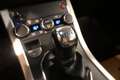 Land Rover Range Rover Evoque 2.0 TD4 EURO 6b / GPS NAVI / CAMERA / PDC !! Negru - thumbnail 11