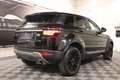 Land Rover Range Rover Evoque 2.0 TD4 EURO 6b / GPS NAVI / CAMERA / PDC !! Negru - thumbnail 6