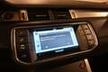 Land Rover Range Rover Evoque 2.0 TD4 EURO 6b / GPS NAVI / CAMERA / PDC !! Negru - thumbnail 19