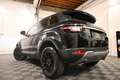 Land Rover Range Rover Evoque 2.0 TD4 EURO 6b / GPS NAVI / CAMERA / PDC !! Negru - thumbnail 8