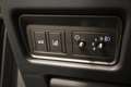Land Rover Range Rover Evoque 2.0 TD4 EURO 6b / GPS NAVI / CAMERA / PDC !! Negru - thumbnail 12