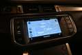 Land Rover Range Rover Evoque 2.0 TD4 EURO 6b / GPS NAVI / CAMERA / PDC !! Negru - thumbnail 18