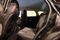 Land Rover Range Rover Evoque 2.0 TD4 EURO 6b / GPS NAVI / CAMERA / PDC !! Negru - thumbnail 21