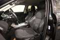 Land Rover Range Rover Evoque 2.0 TD4 EURO 6b / GPS NAVI / CAMERA / PDC !! Negru - thumbnail 13