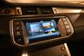 Land Rover Range Rover Evoque 2.0 TD4 EURO 6b / GPS NAVI / CAMERA / PDC !! Negru - thumbnail 17