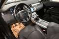 Land Rover Range Rover Evoque 2.0 TD4 EURO 6b / GPS NAVI / CAMERA / PDC !! Negru - thumbnail 14