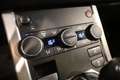 Land Rover Range Rover Evoque 2.0 TD4 EURO 6b / GPS NAVI / CAMERA / PDC !! Negru - thumbnail 16