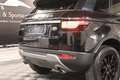 Land Rover Range Rover Evoque 2.0 TD4 EURO 6b / GPS NAVI / CAMERA / PDC !! Negru - thumbnail 7