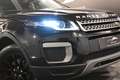 Land Rover Range Rover Evoque 2.0 TD4 EURO 6b / GPS NAVI / CAMERA / PDC !! Negru - thumbnail 3