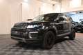 Land Rover Range Rover Evoque 2.0 TD4 EURO 6b / GPS NAVI / CAMERA / PDC !! Negru - thumbnail 4