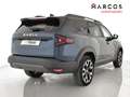Dacia Bigster Journey HYBRID 115kw (155CV) 4x2 Azul - thumbnail 2