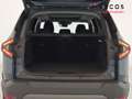 Dacia Bigster Journey HYBRID 115kw (155CV) 4x2 Azul - thumbnail 23