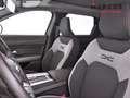 Dacia Bigster Journey HYBRID 115kw (155CV) 4x2 Azul - thumbnail 8